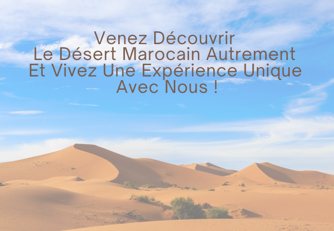 You are currently viewing À PROPOS DE NOUS