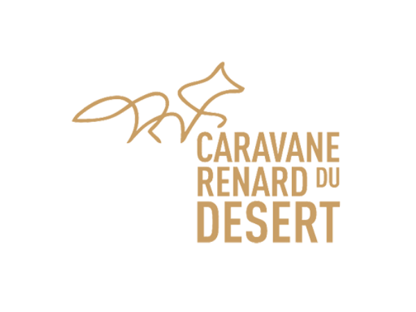 You are currently viewing GALERIE PHOTOS