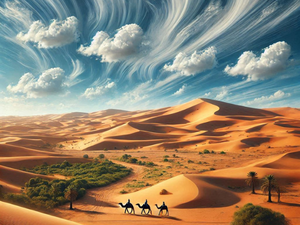 You are currently viewing JE SENS PAR OÙ ALLER…